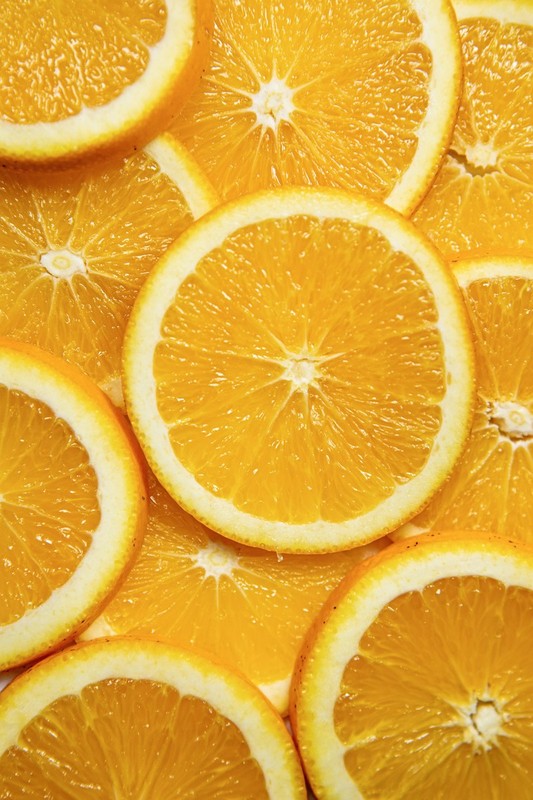 خواص شگفت‌انگیز نارنگی ژاپنی برای سرماخوردگی، پوست و تقویت سیستم ایمنی