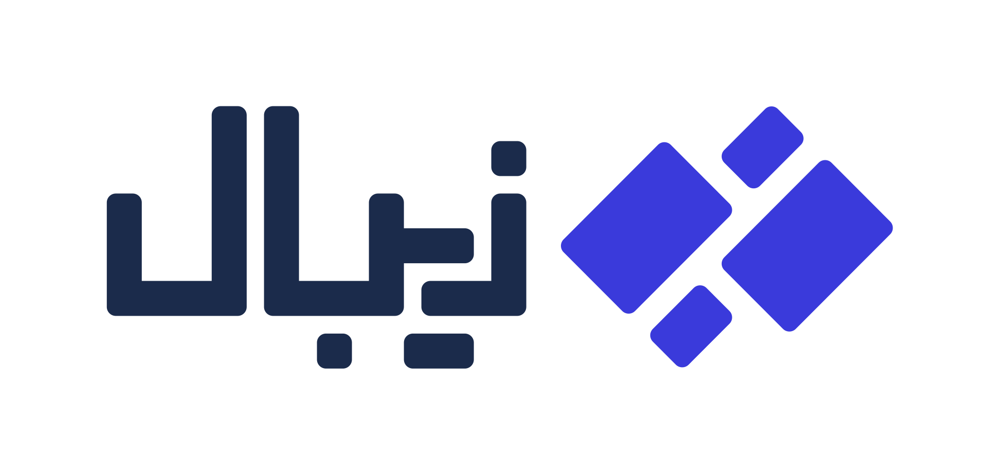 درگاه پرداخت زیبال
